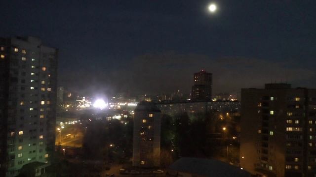 test panasonic HC-V730 смотреть онлайн