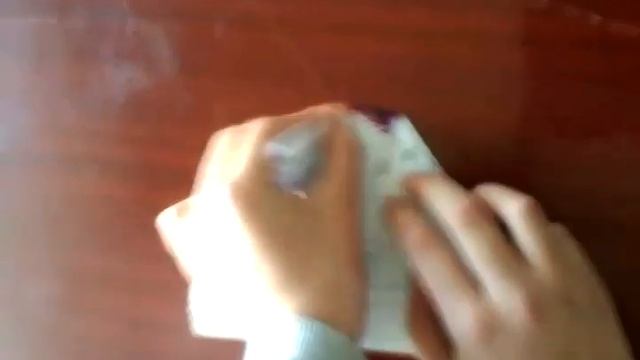 Классический самолётик смотреть онлайн