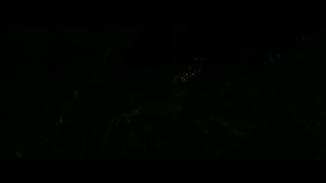 Дроиды VS Хогвартс смотреть онлайн