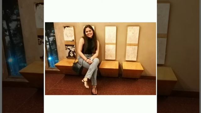 Teri Mitti-By Manul смотреть онлайн