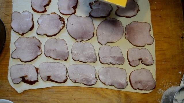 Шоу и Концерты