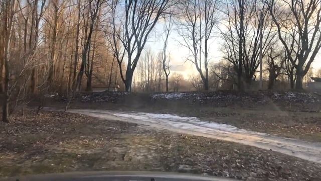 Kia Sportage 2008 2.0 механика, полный привод. Прощай молодость! смотреть онлайн