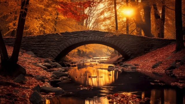 Музыка для медитации и релаксации / Music for meditation relaxation смотреть онлайн
