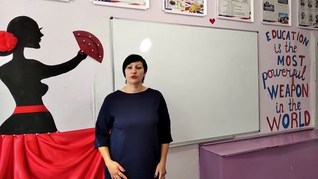 Новософіївський ЗПЗСО Свято останнього дзвоника 2020 смотреть онлайн