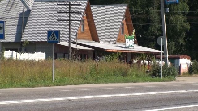 Sony HDR SR-12E. Режим съемки - HD SP - 7 мб/сек, 1440x1080 анаморф. смотреть онлайн