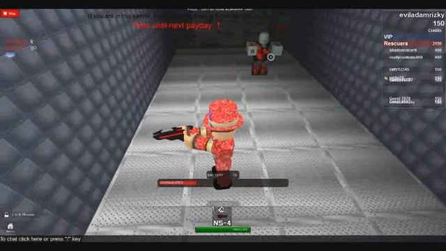 Roblox Area 51 Zombie infection edited смотреть онлайн