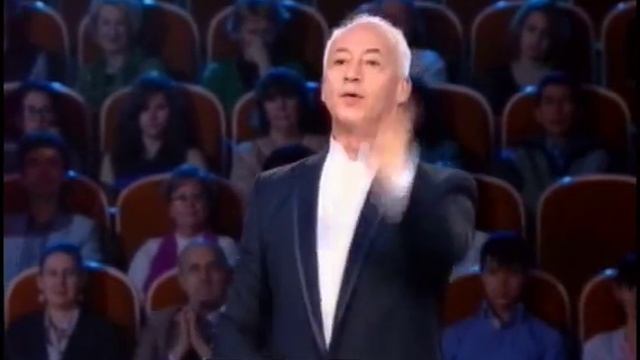 Штраус-полька "На охоте" В.Спиваков121231.avi смотреть онлайн