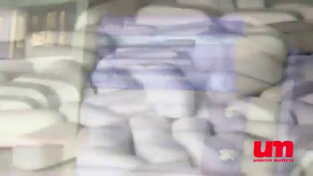 Мелатонин или Почему надо ложиться рано когда темнеет