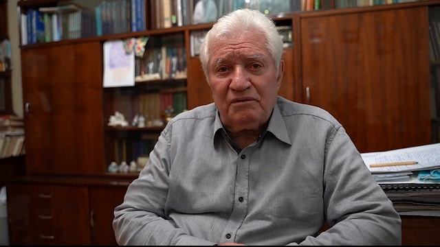 САМАЯ СВЕТЛАЯ САКЛЯ ДАГЕСТАНА ДГУ 90 ЛЕТ. СПОРТИВНАЯ СЛАВА ДГУ смотреть онлайн