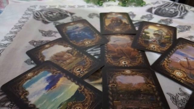 Если тебя заблокировали или игнорирую. Что это значит? Как будут развиваться отношения дальше. смотреть онлайн
