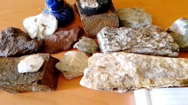 19 Снятие порчи кольцевой через став смотреть онлайн