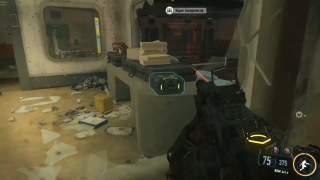 Call of Duty Black Ops 3{Прохождение#10}Лотосовые Башни{Хендрикс Да что С Тобой не Так Бро}}} смотреть онлайн