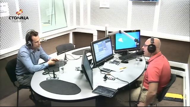 Подводные камни на рынке франчайзинга смотреть онлайн