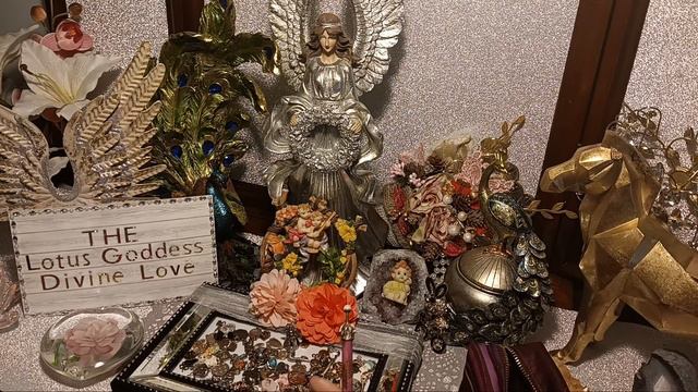 WOW! THIS IS HIDDEN from Divine Masculine! - Divine Feminine Twin Flames *SPECIFIC DETAILS* смотреть онлайн