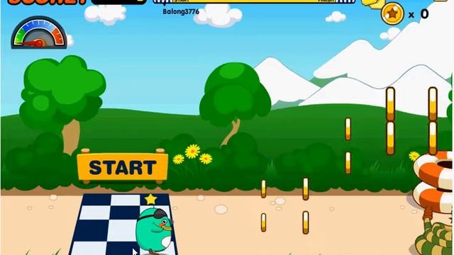 Fantage Game guide! Part 1 смотреть онлайн