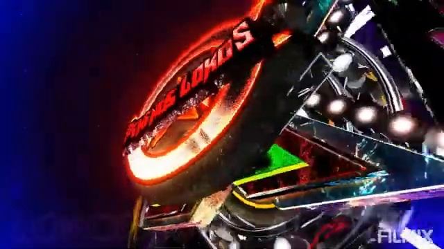 Sonido Fantasma Promesas De Amor Promesas De Sabor 28/06/2014.