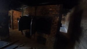 Освенцим - Обзор музея Аушвиц-Биркенау - К 75 летию со дня освобождения концлагеря