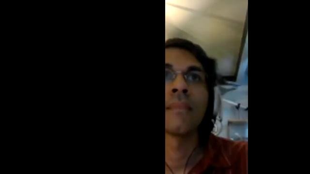 SciPy Tools Plenary Day 2 | SciPy 2021 смотреть онлайн