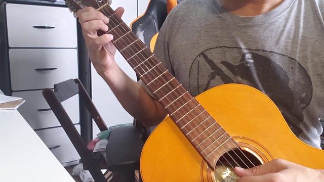 Andantino - M. Carcassi смотреть онлайн