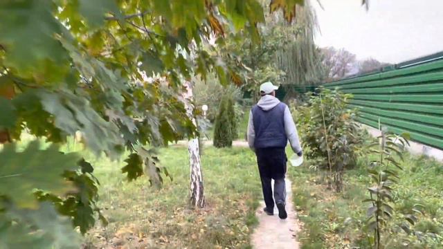 Система… Ты нам, а мы Тебе…начинает работать смотреть онлайн