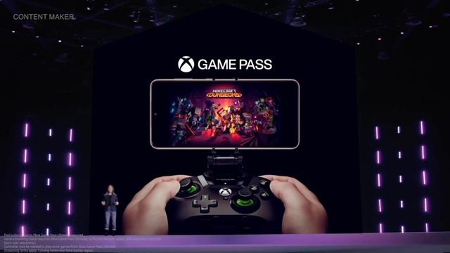 НОВЫЙ SAMSUNG Galaxy S21/S21+/Ultra | Презентация | Подробный Обзор | Самсунг Галэкси С21 смотреть онлайн