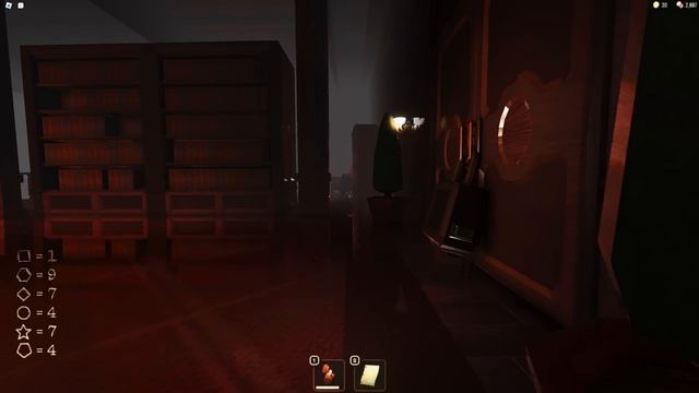 ( RTX ON ) Doors walkthrough with SUPER REALISTIC GRAPHICS! смотреть онлайн