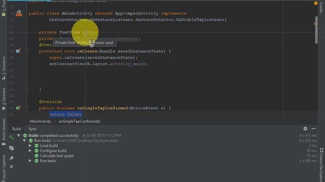 Gesture Day 5 Bengali 01 10 2019 Paid смотреть онлайн