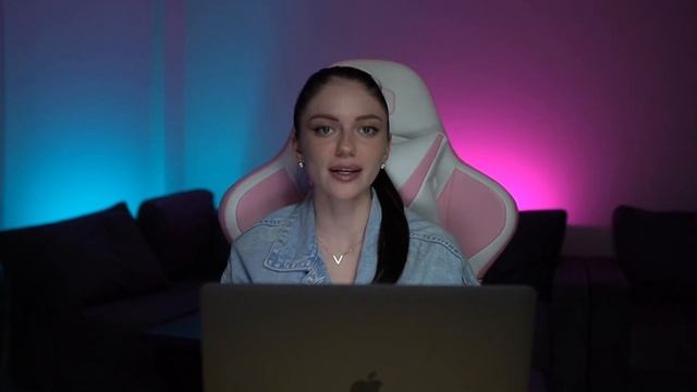 Онлайн-курс "Создание сайтов на Tilda с нуля и без знания программирования" смотреть онлайн