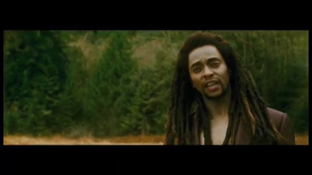 Edi Gathegi Talks Twilight Saga смотреть онлайн