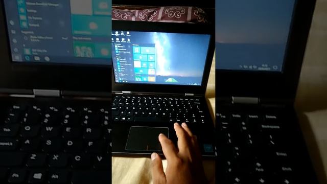 Lenovo ideapad 310s Mantap смотреть онлайн