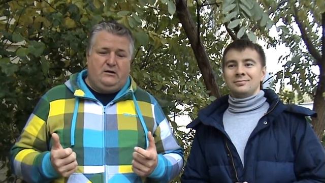 Владимир Инжир рекомендует Богдана смотреть онлайн