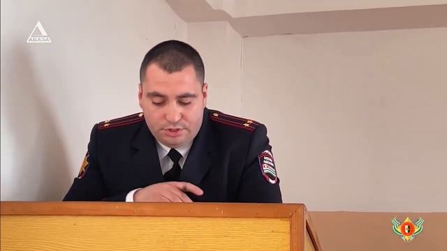 ВРЕМЯ НОВОСТЕЙ от 26.01.2024 смотреть онлайн