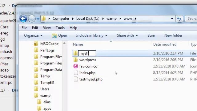 SDCE Feb16 WordPress I 2016 02 10 B смотреть онлайн