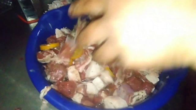 НЕОБЫЧНЫЙ РЕЦЕПТ МАРИНАДА! НАСТОЯЩИЙ УЗБЕКСКИЙ ШАШЛЫК 2022 смотреть онлайн