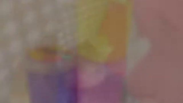 Кто хочет много видео с подарками пишите коментарии❤️ смотреть онлайн
