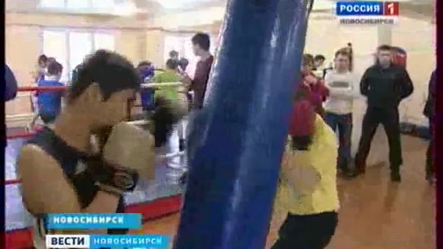 Михаил Алоян смотреть онлайн