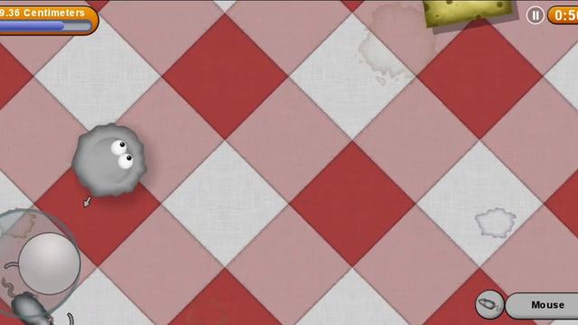 съедобная планета все уровни смотреть онлайн