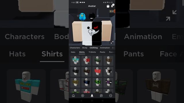 How to make a headless head for only 5 robux смотреть онлайн