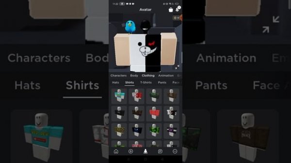 How to make a headless head for only 5 robux