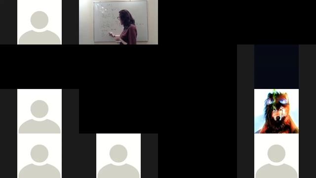 Лекция по матанализу №7. Необходимое условие экстремума. Касательная плоскость. смотреть онлайн