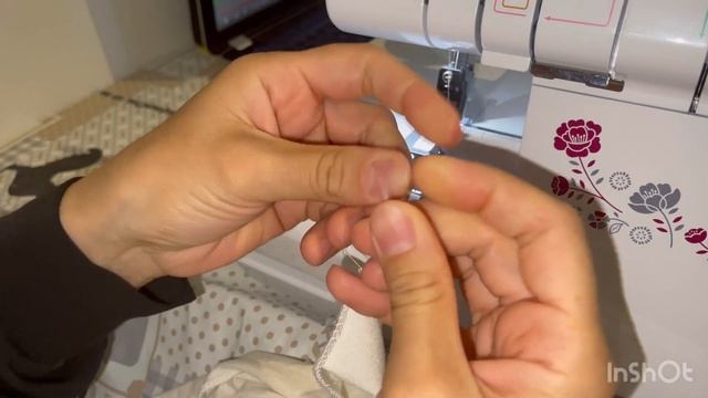 Как сшить шарф? смотреть онлайн