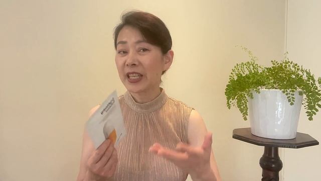 Dr. Jart+ RANKED sheet mask review (part 4) - the entire collection of 11 Dr. Jart sheet masks смотреть онлайн