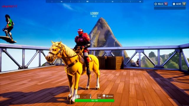 Core Royale Gameplay - Battle Royale Game on Core Games смотреть онлайн