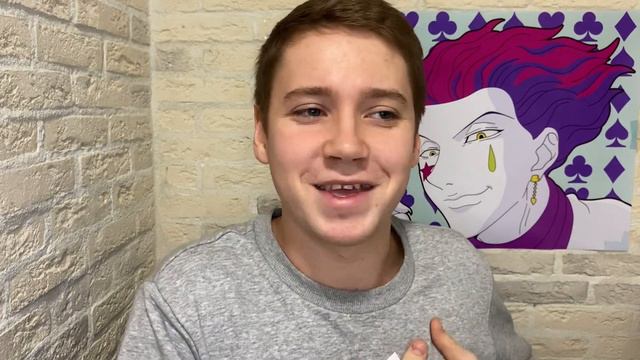 Новости канала (Когда, что и как будет выходить) смотреть онлайн