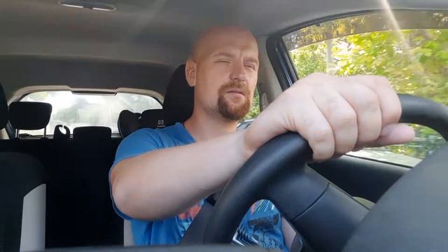 Что же такое КНДР?