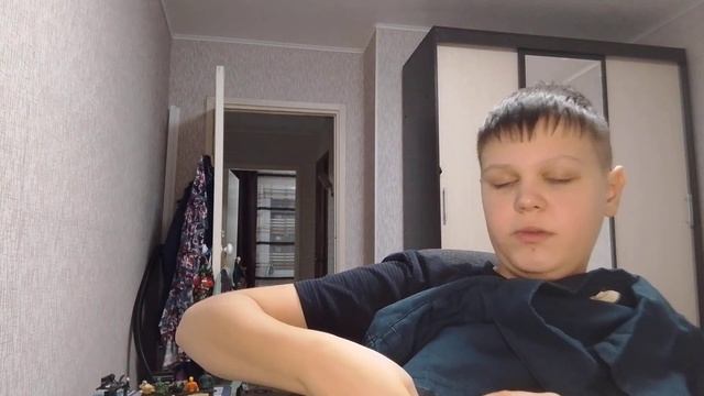 обзор на пожарную форму рабочию и пожарную ????????????????????