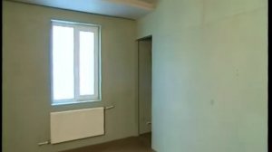 Черновой пол из влагостойкой ДСП QuickDeck