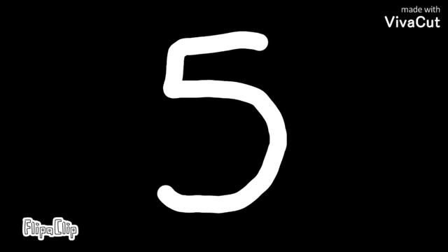 Sonic's Goal Calamity смотреть онлайн