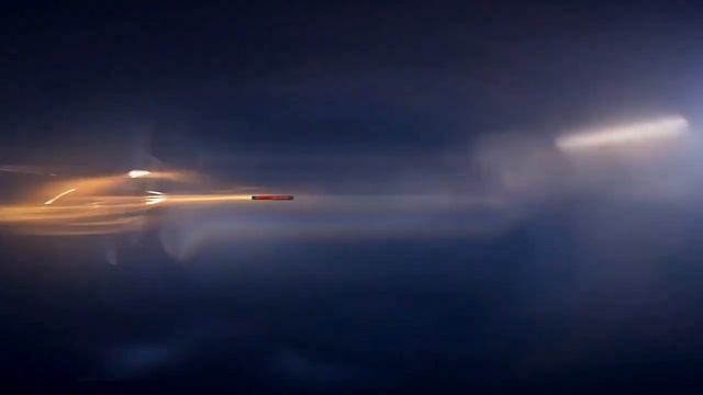 OUKITEL 4 Гб 64 Гб смотреть онлайн
