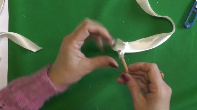 Как сделать подставку для телефона смотреть онлайн